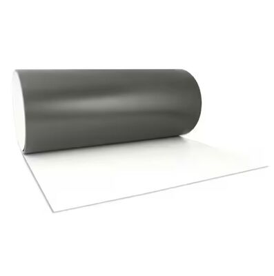 Πριμ Ματ Μαύρο Αλουμινένιο Πηνίο Επένδυσης για Σύγχρονα Παράθυρα και Πόρτες Αγροικίας